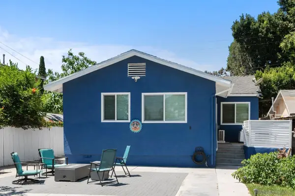 3699 Acacia St, San Diego, CA 92113