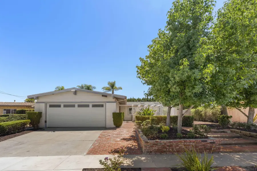 6935 Batista St, San Diego, CA 92111 - #2