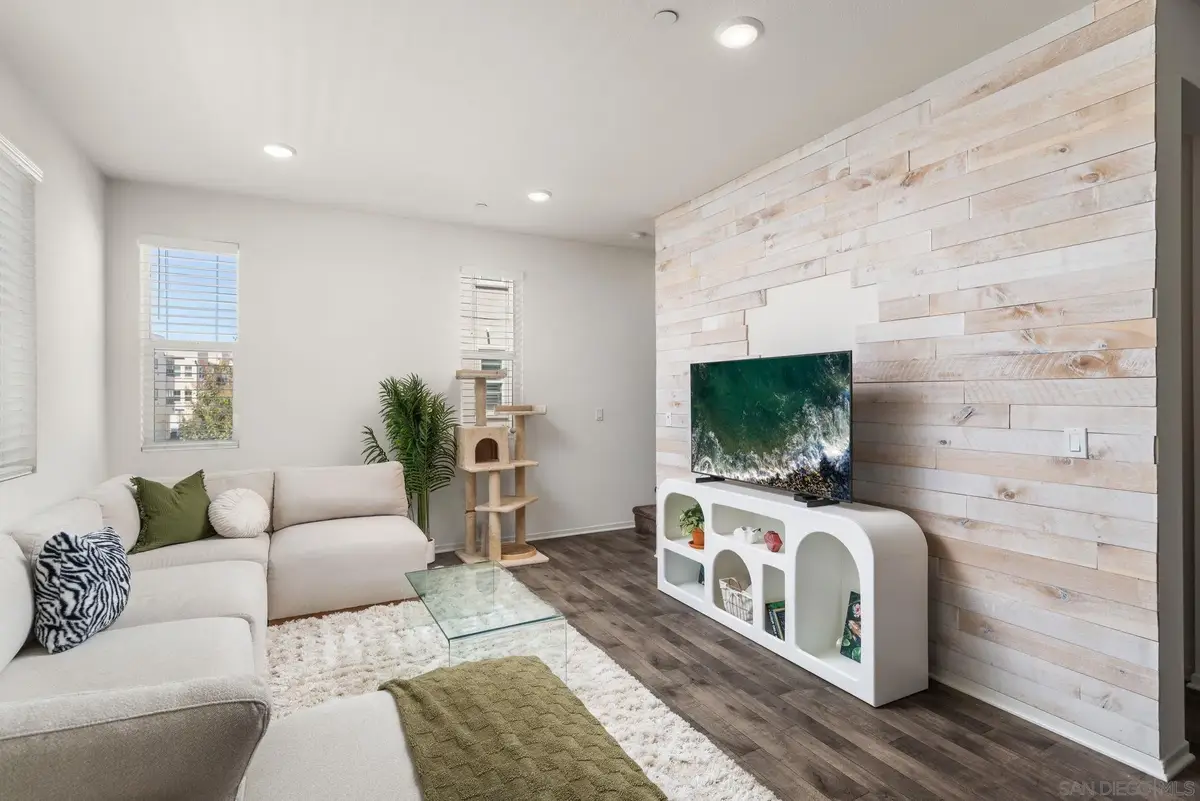 5412 Calle Sandwaves #169, San Diego, CA 92154 - #1