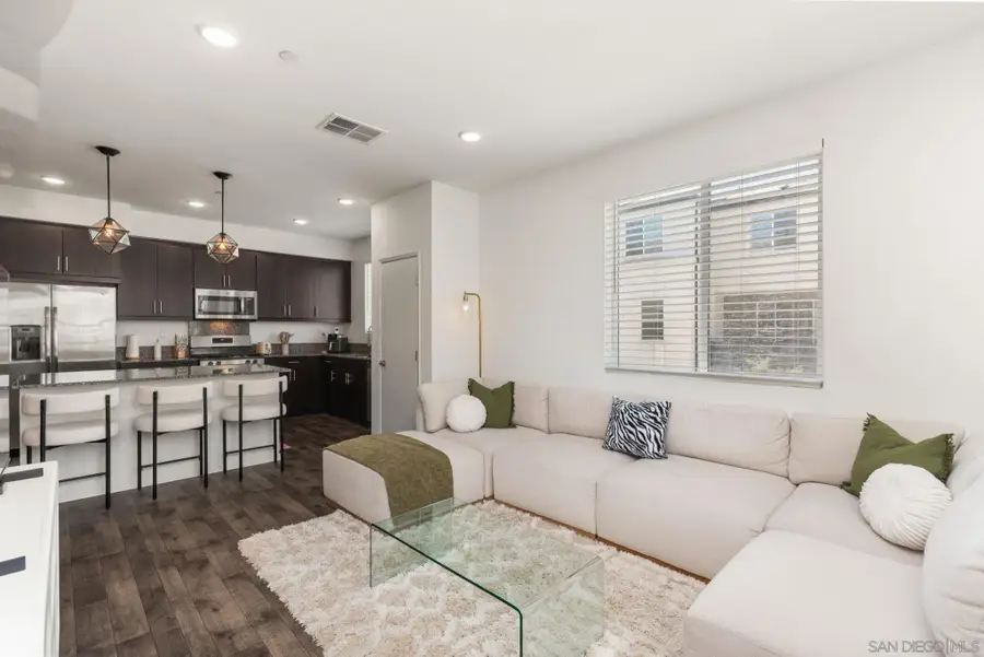 5412 Calle Sandwaves #169, San Diego, CA 92154 - #2