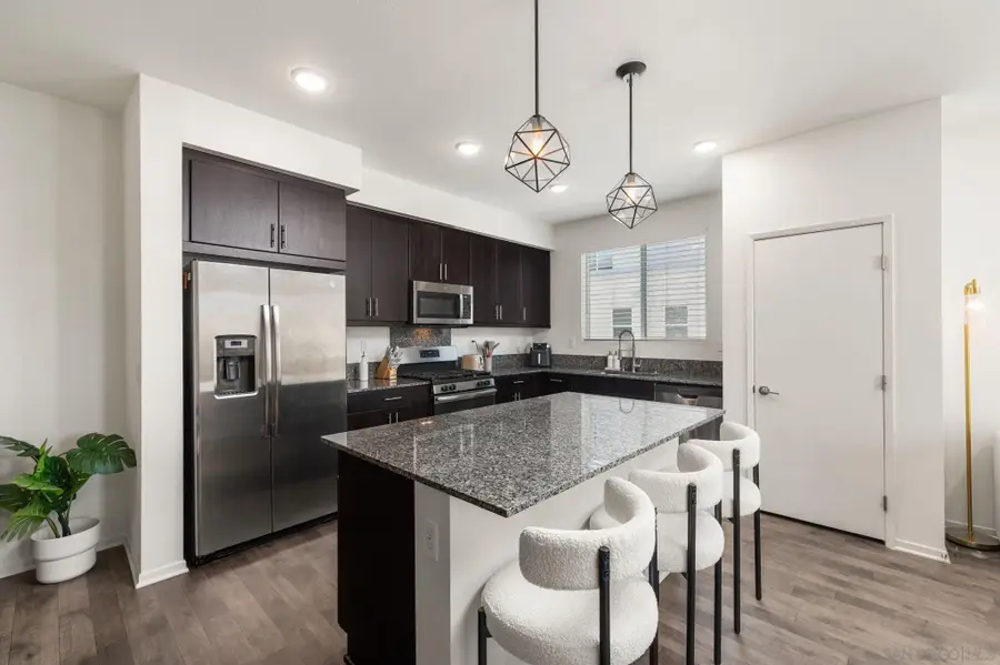 5412 Calle Sandwaves #169, San Diego, CA 92154 - #3