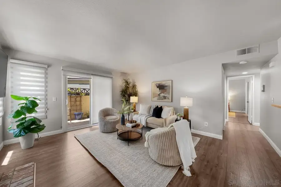 779 Brookstone #103, Chula Vista, CA 91913 - #2
