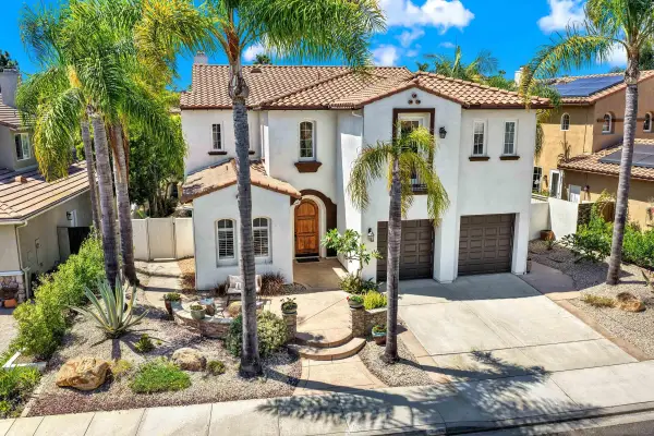 7455 Capstan, Carlsbad, CA 92011