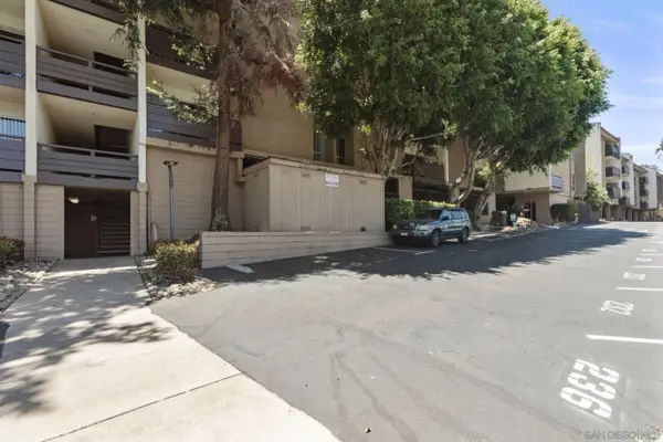 1615 Hotel Circle S #D110, San Diego, CA 92108