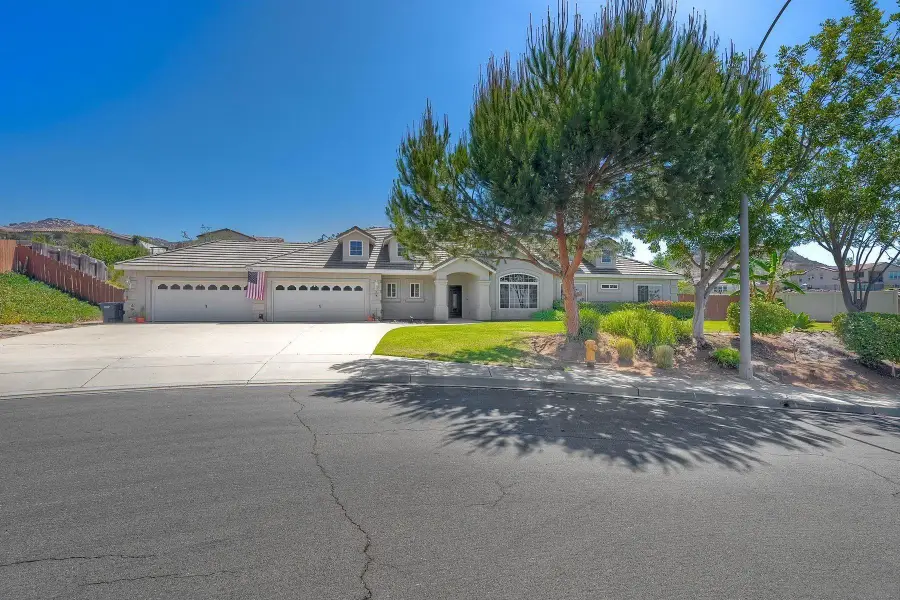 2030 Mercy Pl, Escondido, CA 92026 - #2
