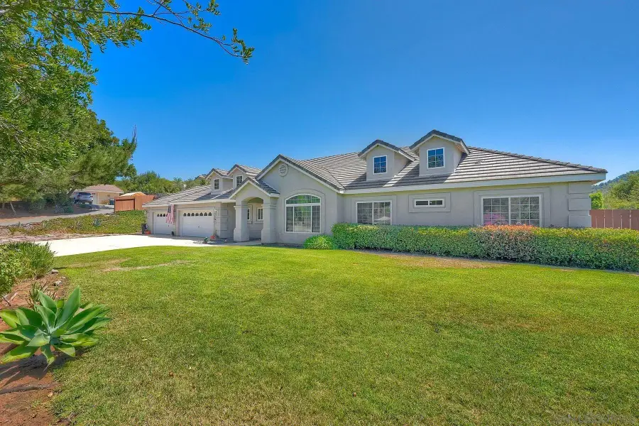 2030 Mercy Pl, Escondido, CA 92026 - #3