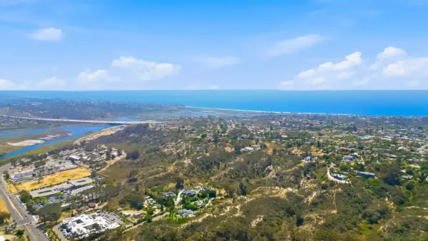 1740 El Camino Real #J 201, Encinitas, CA 92024