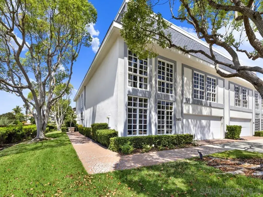 7403 Via De Fortuna, Carlsbad, CA 92009 - #1