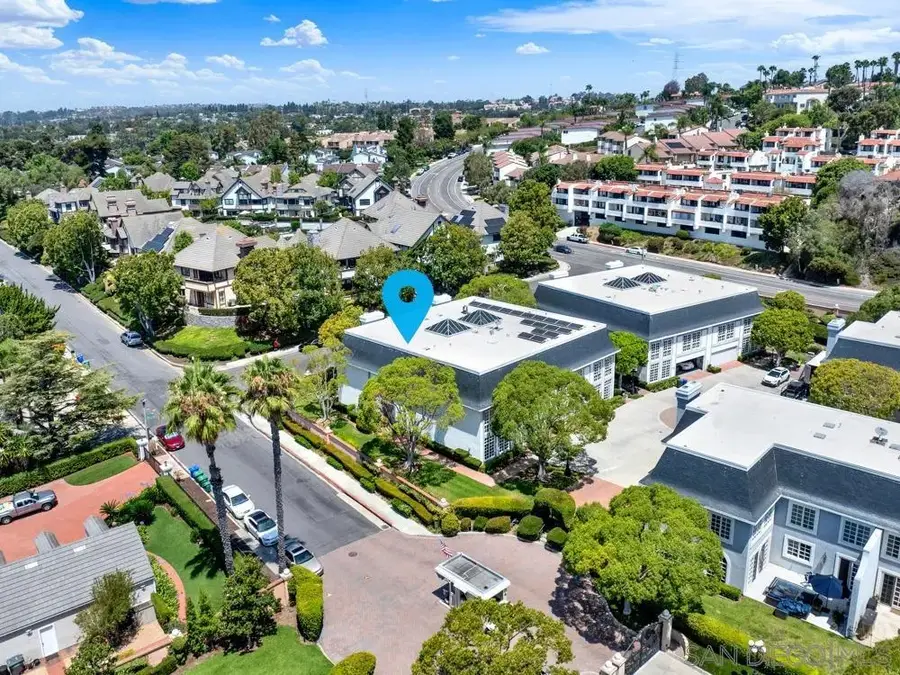 7403 Via De Fortuna, Carlsbad, CA 92009 - #2