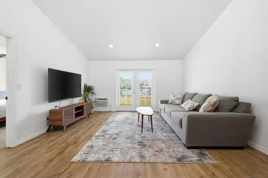 5055 Collwood #320, San Diego, CA 92115 - #2