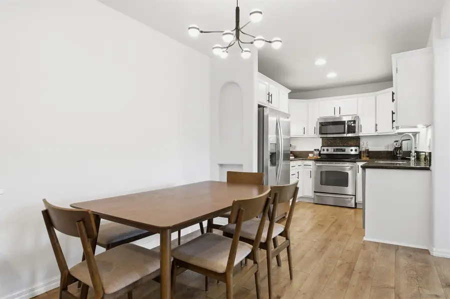 5055 Collwood #320, San Diego, CA 92115 - #3