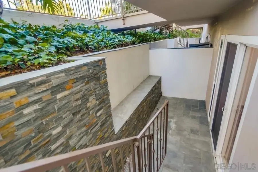 1604 Pomona, Coronado, CA 92118 - #2