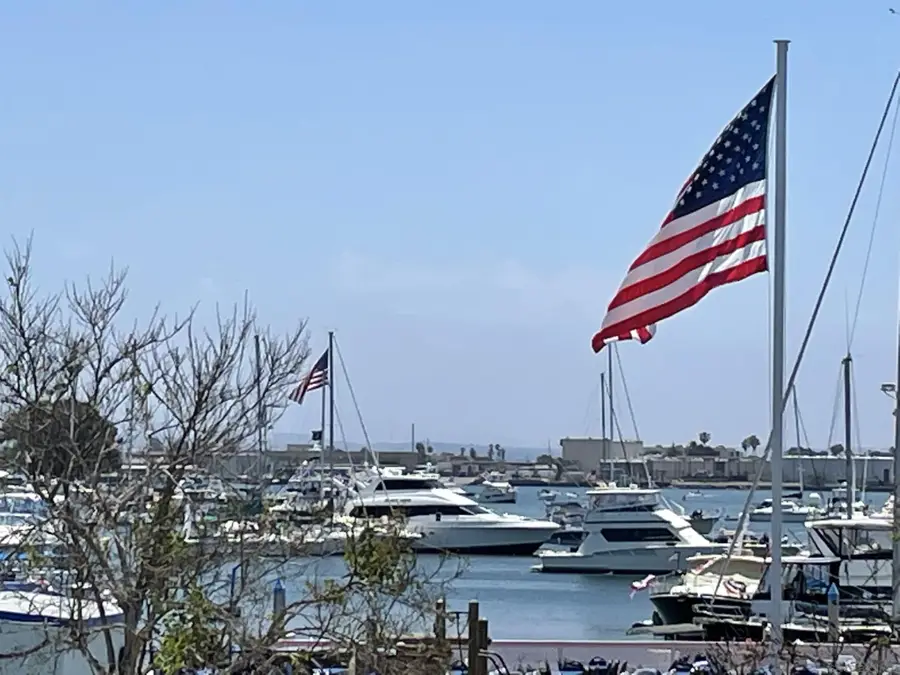 1604 Pomona, Coronado, CA 92118 - #3