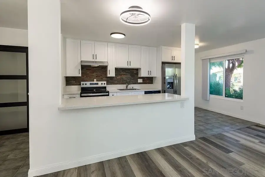 2388 Grand, San Diego, CA 92109 - #2