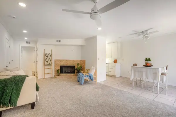 3852 Basilone Street #2, San Diego, CA 92110