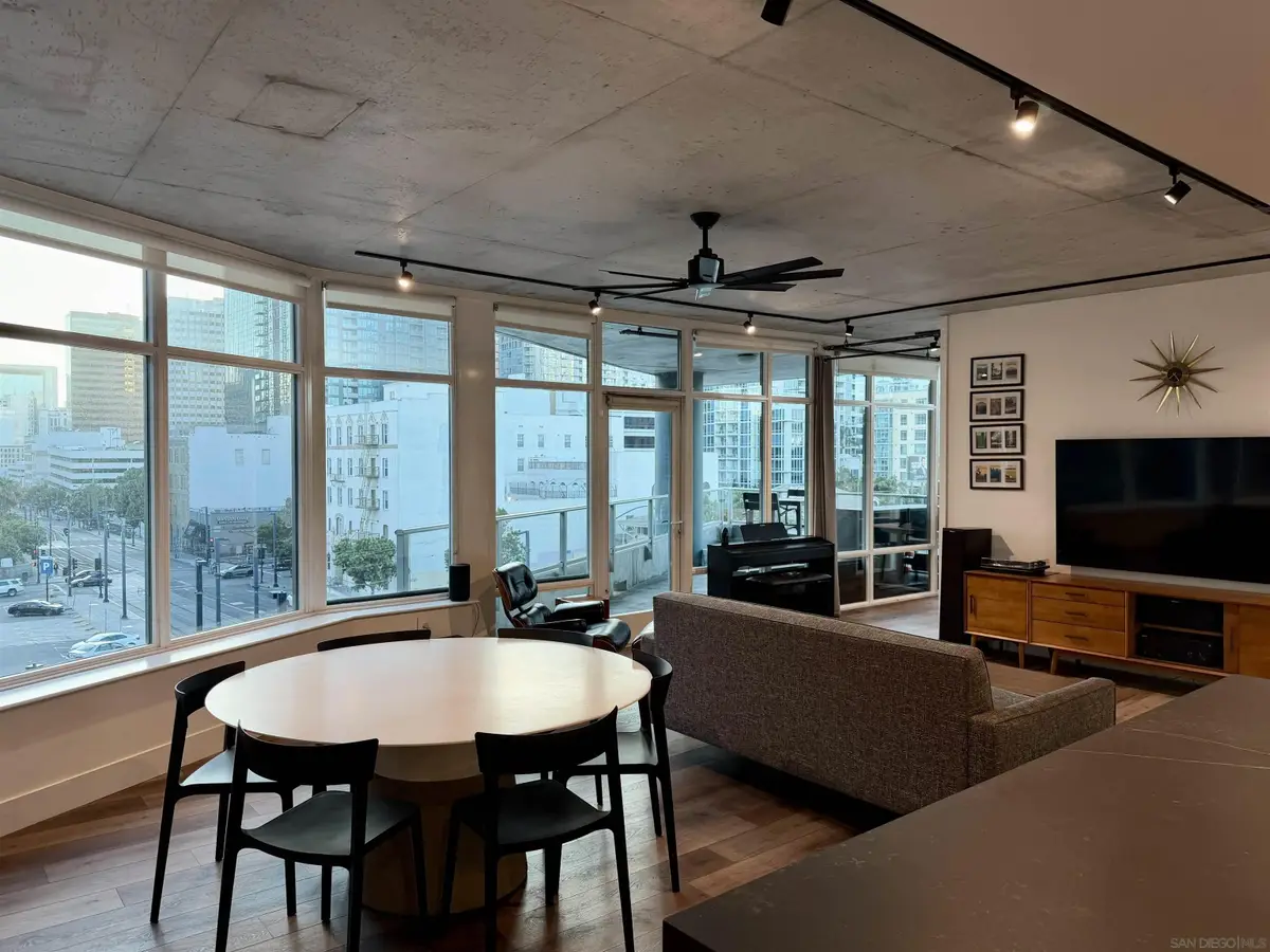1080 Park Blvd #401, San Diego, CA 92101 - #1