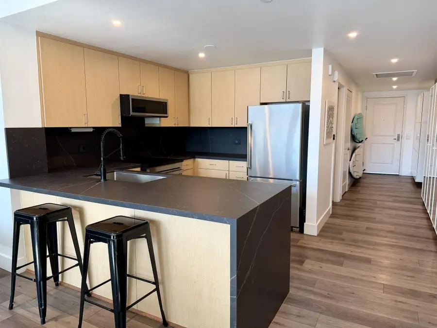 1080 Park Blvd #401, San Diego, CA 92101 - #2