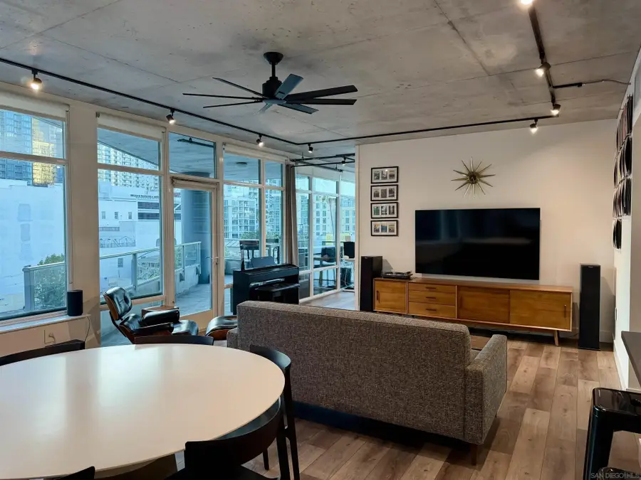 1080 Park Blvd #401, San Diego, CA 92101 - #3