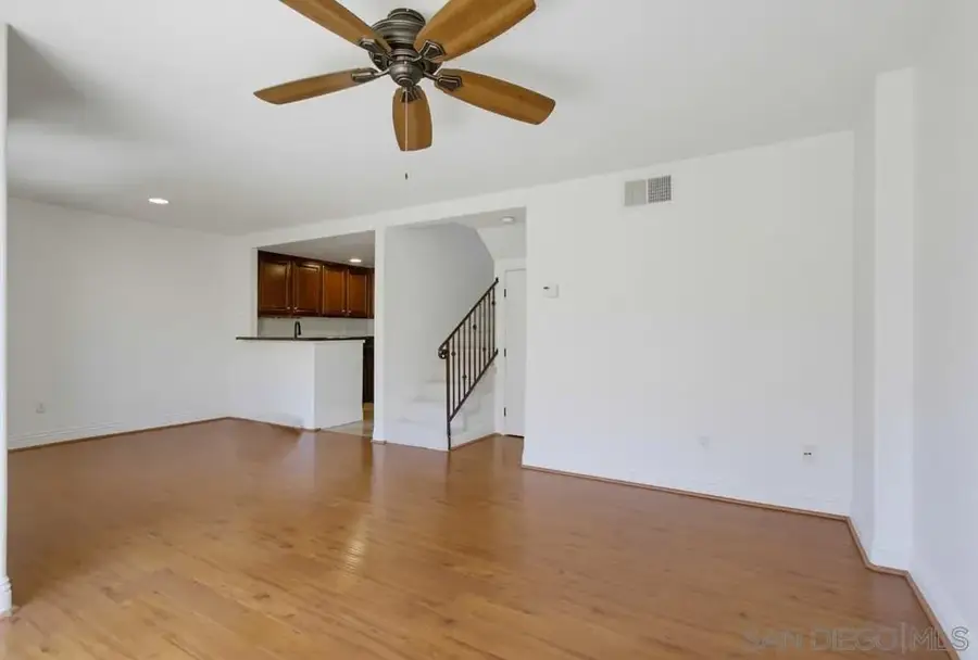 3965 Nobel Drive #230, San Diego, CA 92122 - #2
