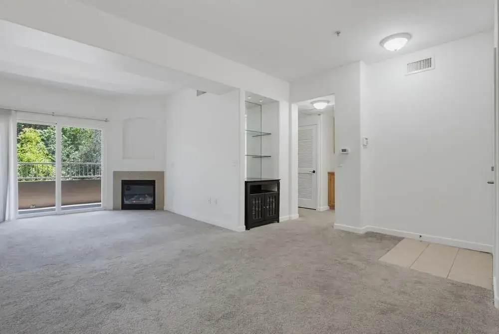 7647 Mission Gorge #19, San Diego, CA 92120 - #1