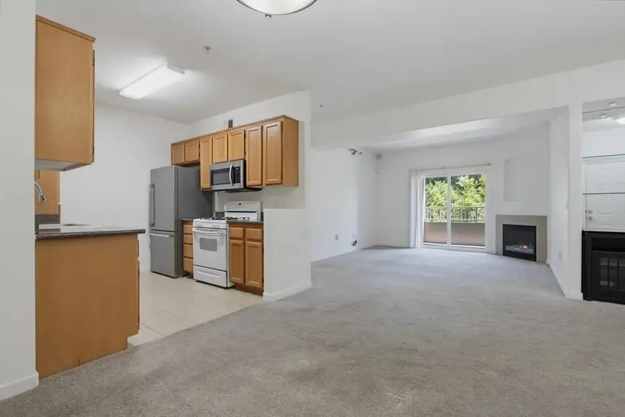 7647 Mission Gorge #19, San Diego, CA 92120 - #3