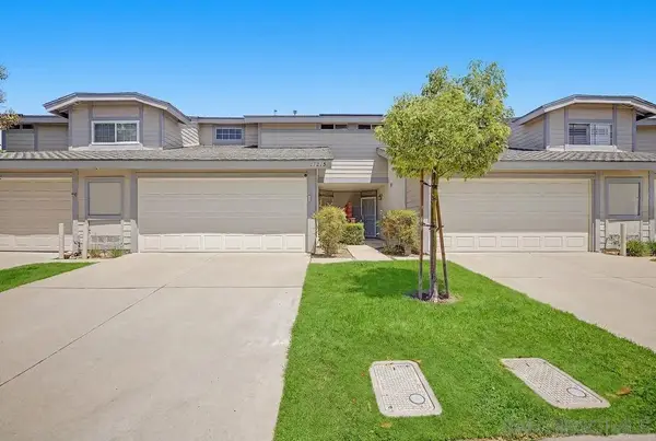 1721 Maxwell #B, Corona, CA 92881