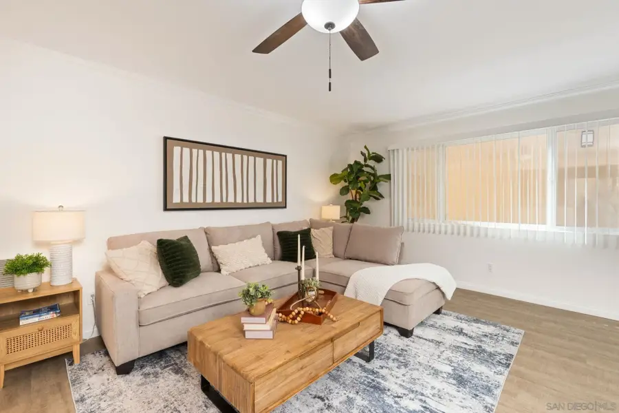 3993 Jewell #C2, San Diego, CA 92109 - #3
