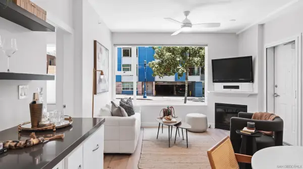 1580 Union St #101, San Diego, CA 92101