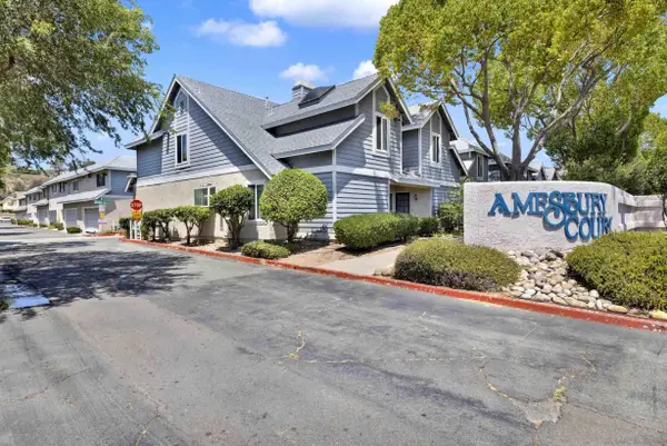 13815 Johannesberg #4, Poway, CA 92064