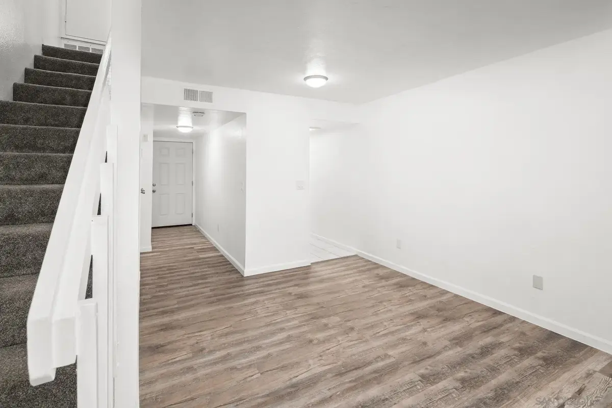 4136 Cherokee, San Diego, CA 92104 - #1