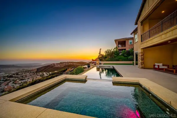518 Ledge St, San Marcos, CA 92078