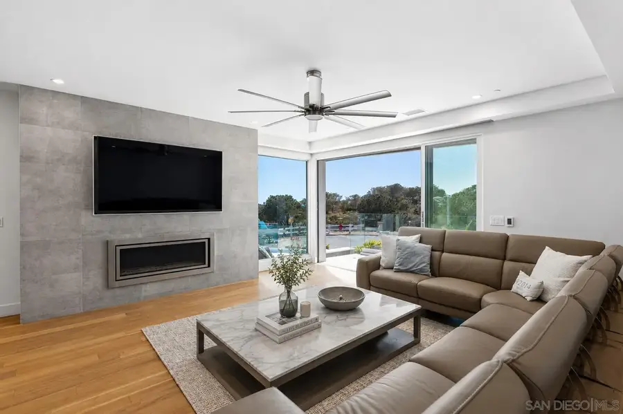 13673 Recuerdo Drive, Del Mar, CA 92014 - #3