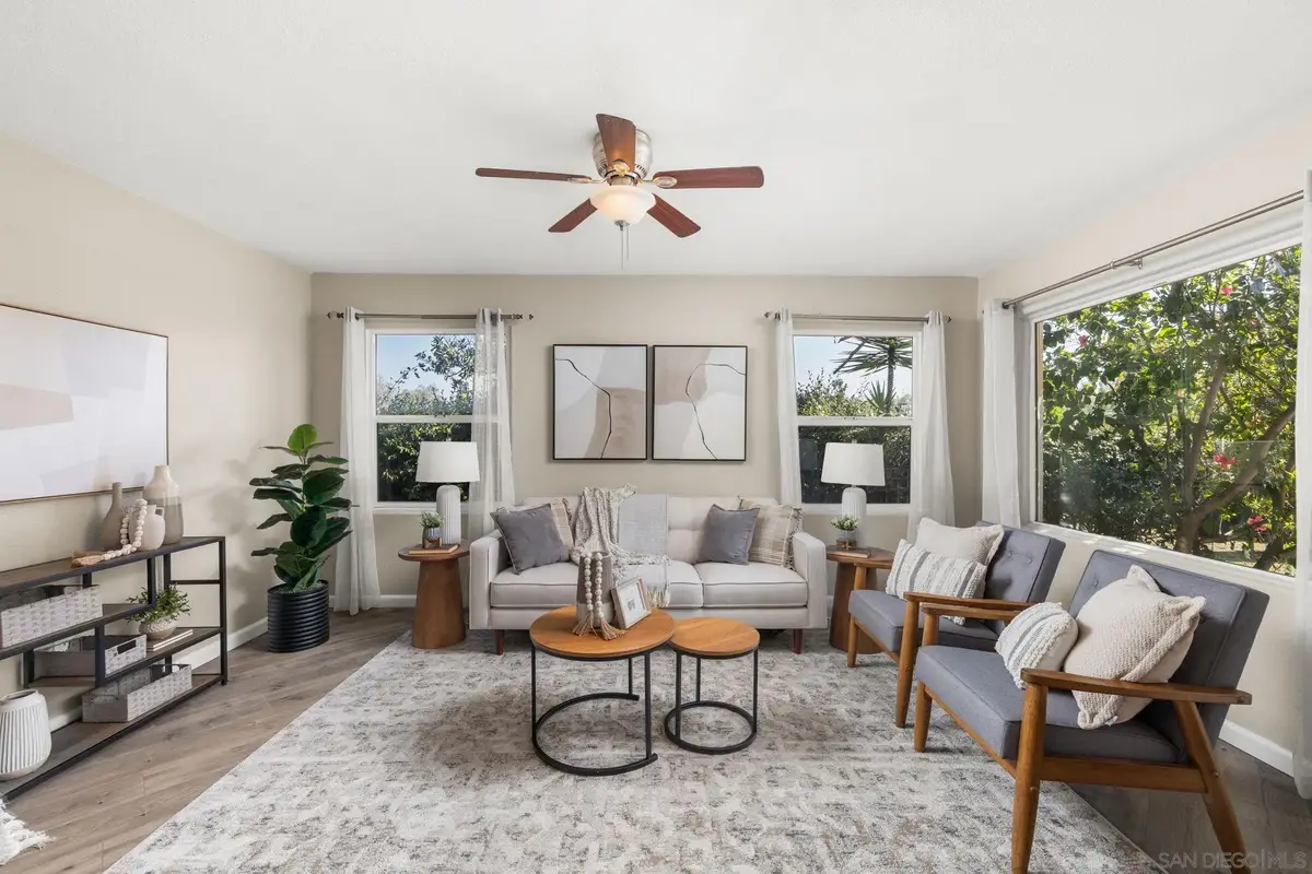 3320 Spa St., San Diego, CA 92105 - #1