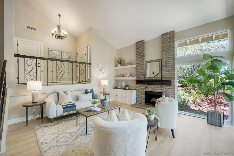 1122 Timberpond, El Cajon, CA 92019 - #2