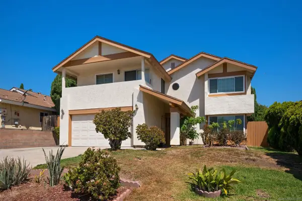 6920 Simi Place, San Diego, CA 92139