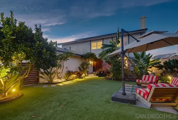 8140 Hillandale, San Diego, CA 92120