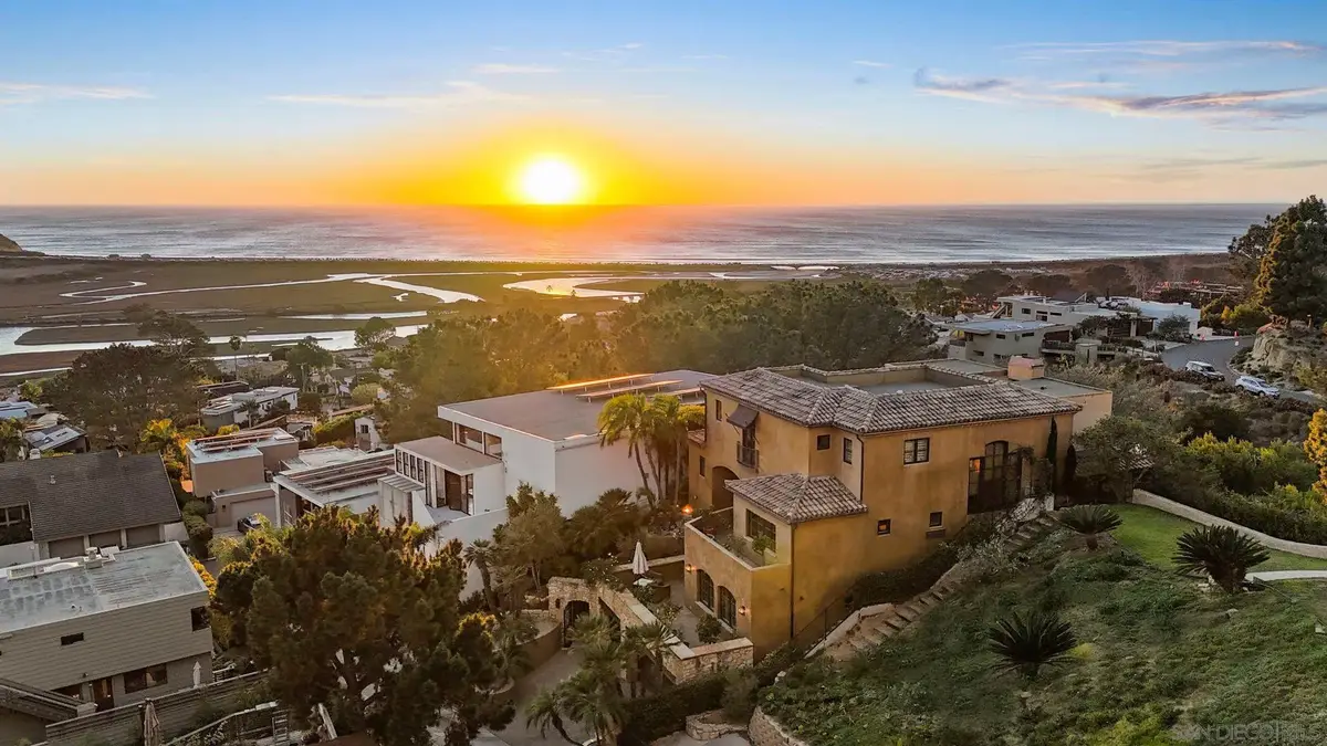 12927 Via Grimaldi, Del Mar, CA 92014 - #1