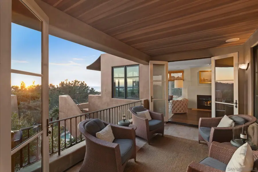 12927 Via Grimaldi, Del Mar, CA 92014 - #3