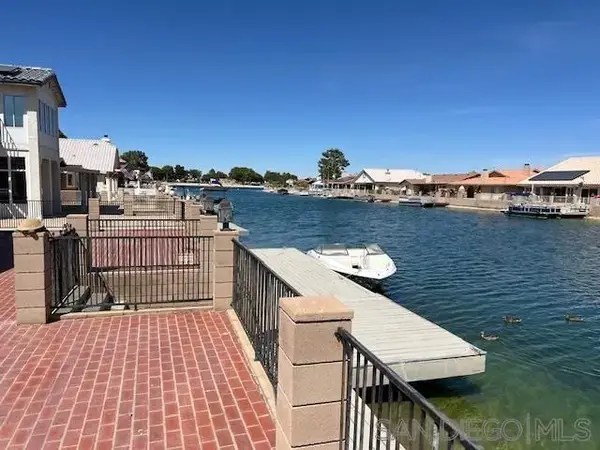 27539 Silver Lakes Parkway, Helendale, CA 92342