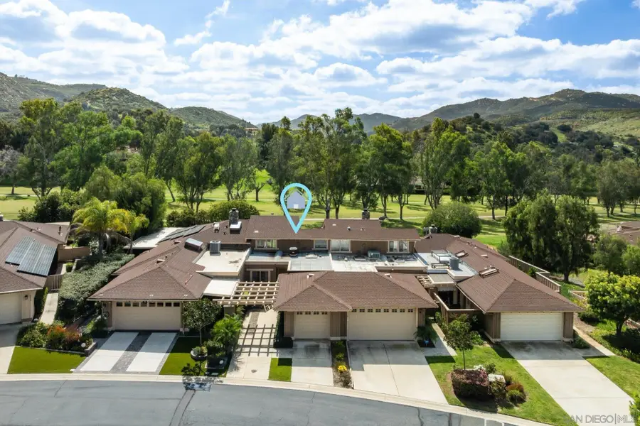 8647 Circle R Valley, Escondido, CA 92026 - #3