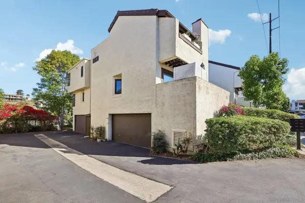 2275 Caminito Pajarito #174, San Diego, CA 92107