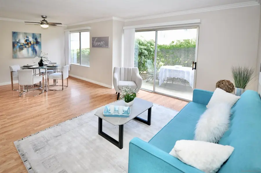 8026 Linda Vista Rd #1N, San Diego, CA 92111 - #2