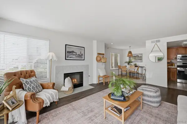300 Isthmus #4, Oceanside, CA 92058