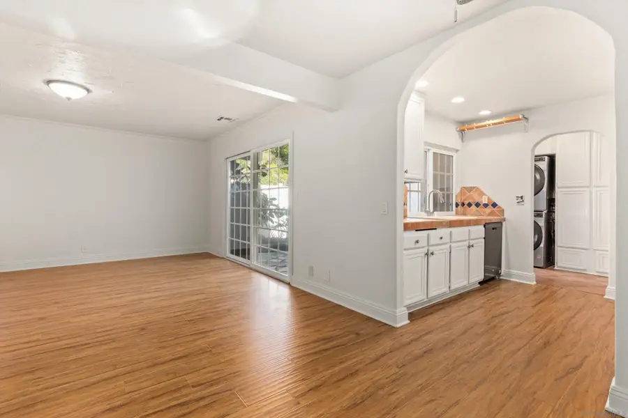 1248 Evergreen Dr, Encinitas, CA 92007 - #2