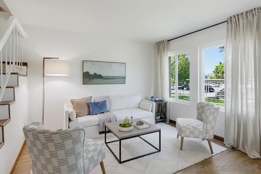 10854 Macouba Pl, San Diego, CA 92124 - #1