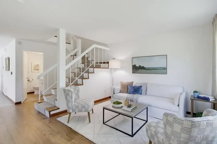 10854 Macouba Pl, San Diego, CA 92124 - #2
