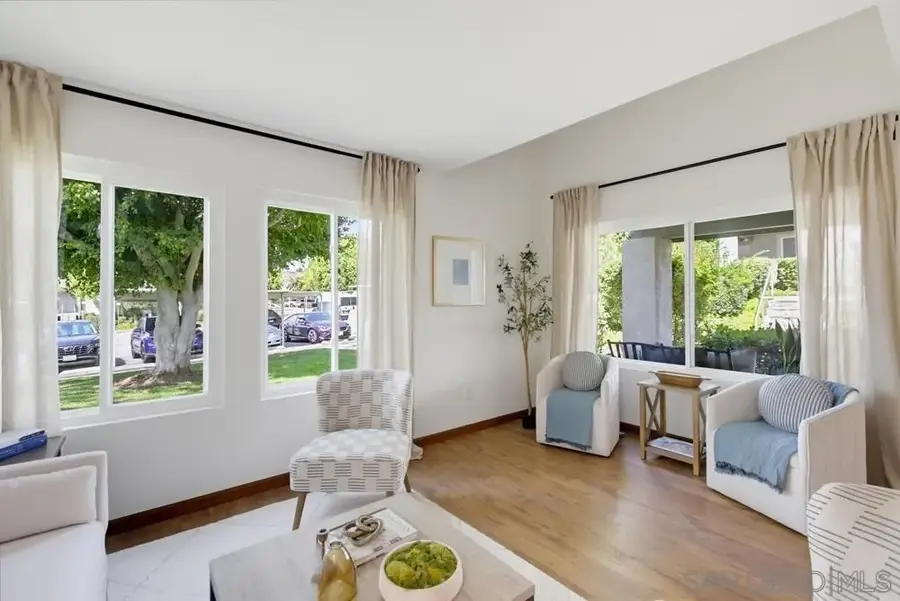 10854 Macouba Pl, San Diego, CA 92124 - #3