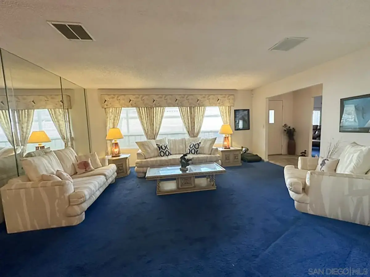 5192 Don Rodolfo Drive, Carlsbad, CA 92010 - #1