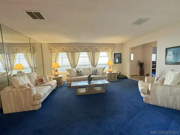 5192 Don Rodolfo Drive, Carlsbad, CA 92010