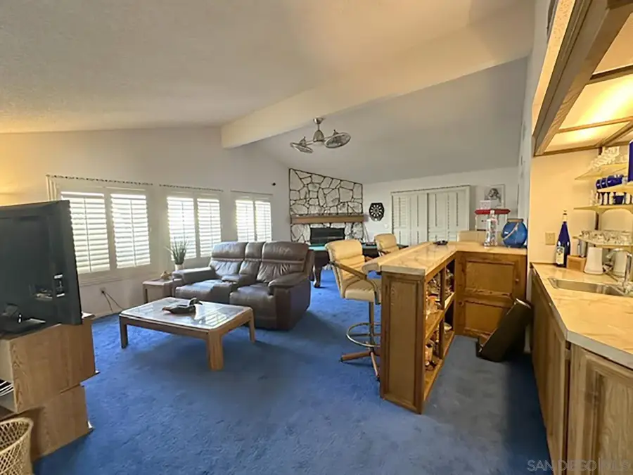 5192 Don Rodolfo Drive, Carlsbad, CA 92010 - #2